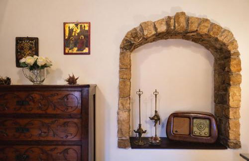 Aurora Medieval House - Foto 63