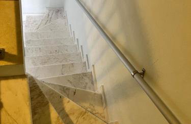 Къща за Гости в Созополи - Foto 18