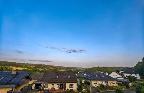 Ferienglück Sundern - Foto 15