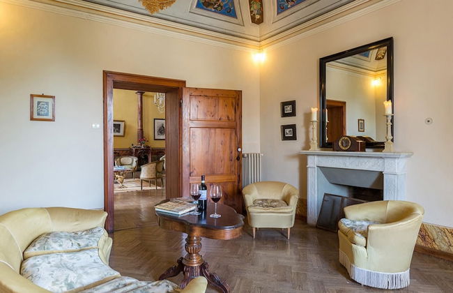 Pg-g308-lemu90at - Villa Lemura 16 4 - Foto 27