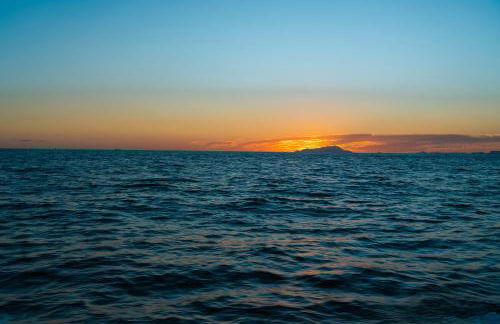 Casa Teresinella Garden - Photo 64