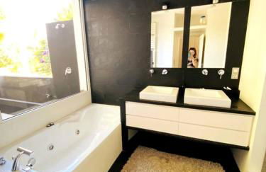 GRACE Villa - Photo 16