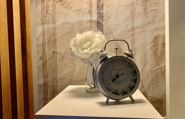 Villaverde Azores - Foto 11