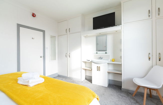 KVM - Sugar Way House - Foto 14