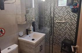 Homico 1 Lefokastro - Foto 30