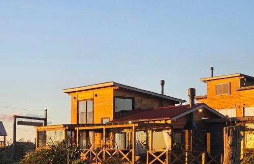 Refúgio Mirante da Montanha - Foto 48