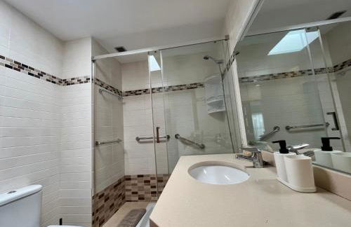 Blue Port House - Photo 23