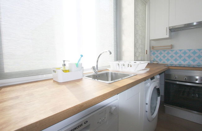 Jara in Tavira With 3 Bedrooms and 1 Bathrooms - Foto 9