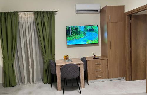 GREENHOUSE maleme - Foto 6