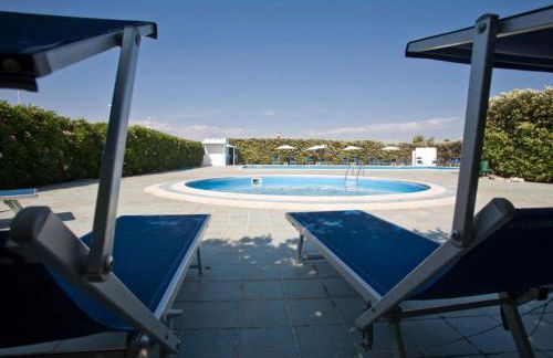 Apartment in Scoglitti, Sicily - Foto 14