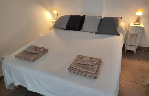 Atocha centric Studio - Foto 12