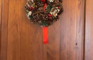 Vittorio 73 Luxury Apartment - Foto 34