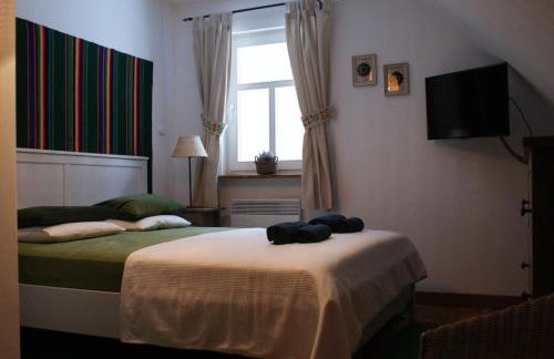 Wakacyjny Dom w Sakach - Foto 39