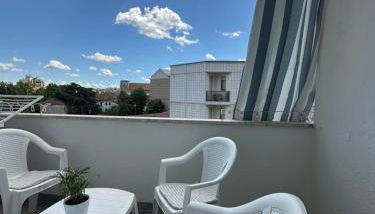 Central City Apartment of Asti - Foto 4