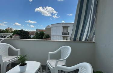 Central City Apartment of Asti - Foto 4