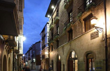 Luxury Cuchillería Vitoria - Photo 14