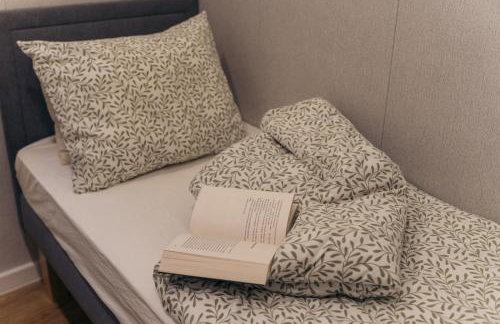 Przystanek Krąg - Foto 68