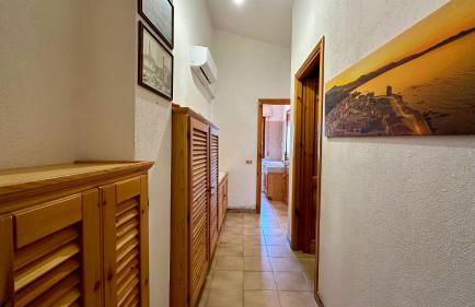 Casa Cartolina Santa Lucia - Foto 27