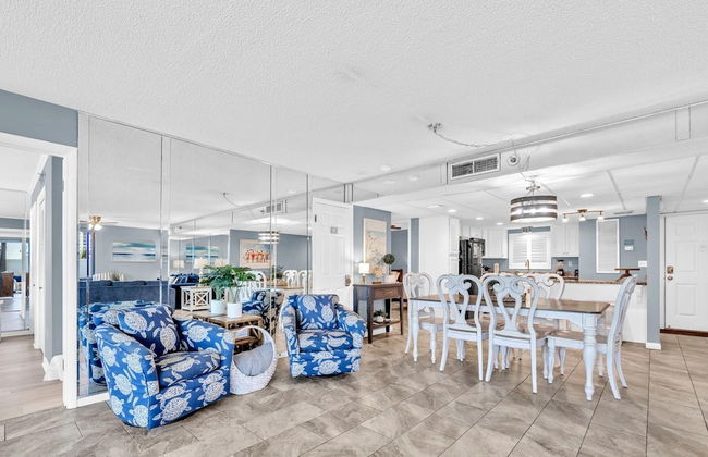 Watercrest 103 - Foto 55