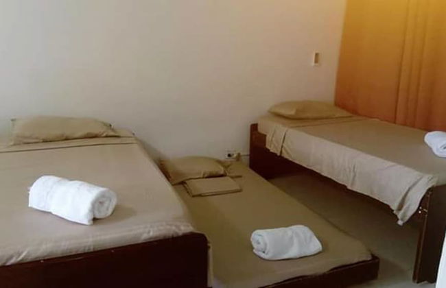 Posada Rocky 2 - Photo 5