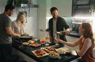 Il sogno di Elisa -romantico B&B nel centro di Parma - Foto 25