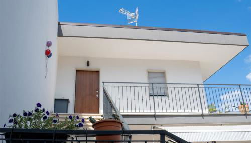 A Casa di Falco - Foto 2