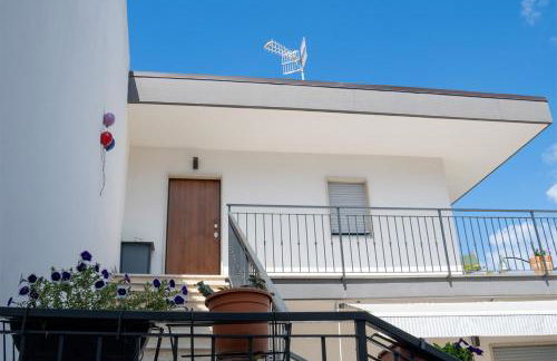 A Casa di Falco - Foto 2