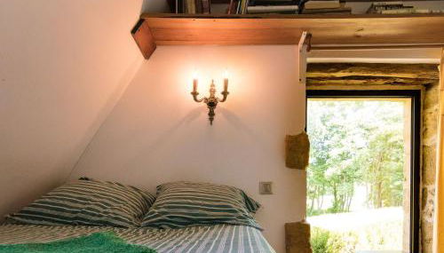 Holiday Home in Dordogne with Pool - Foto 5