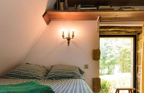 Holiday Home in Dordogne with Pool - Foto 5