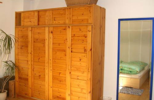 Ferienwohnung Münch - Foto 6