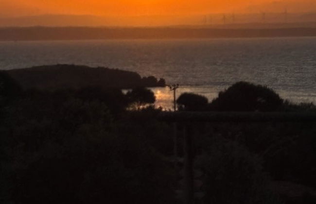 Zeus kır evi - Photo 61