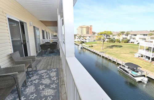 Sandpiper Cove Unit 4206 - Foto 24