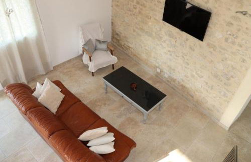 Les Vignes du Luberon - Foto 11