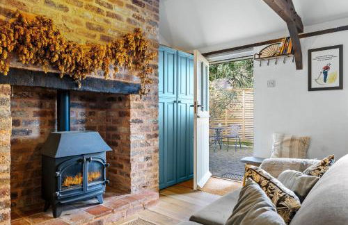 The Hop Store - Foto 1