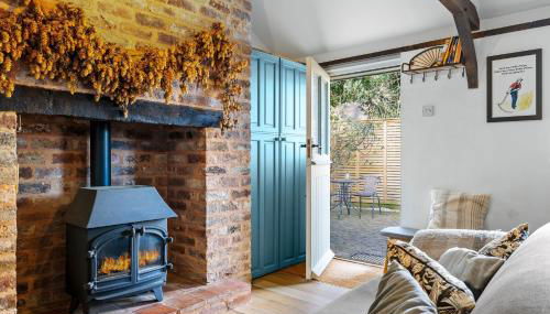 The Hop Store - Photo 1