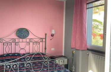 Casa vista mare - Foto 6