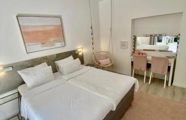 Room TARA Malinska - Foto 3