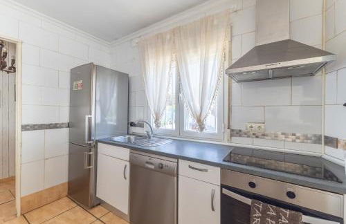 La Casa De Trasto - Foto 10