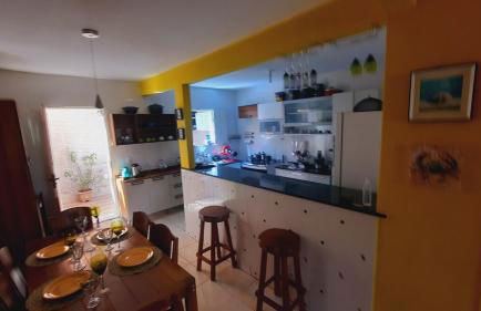 Canto da Lua - Photo 51