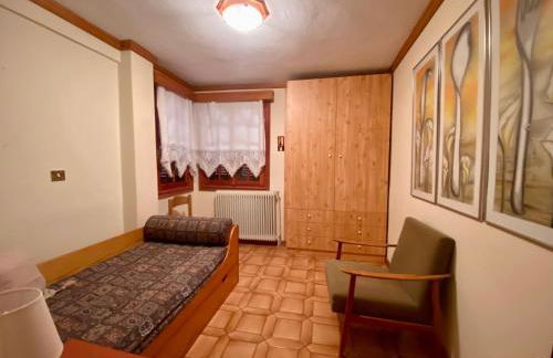 Eirini's ART HOUSE - Foto 36