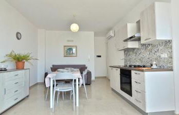 Casa Desiderio - Foto 14