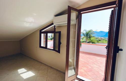 Villa Genova - Foto 48