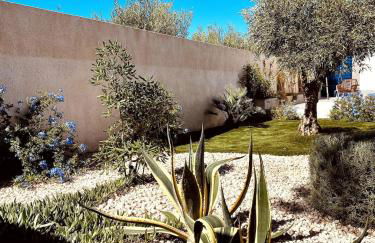 Casa de Campo - Foto 31