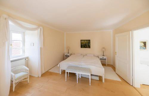 Feriendomizil Villa Bomama - Foto 24