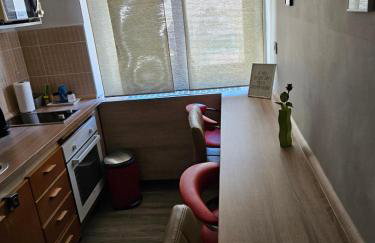 Sunce Plitvica - Foto 3