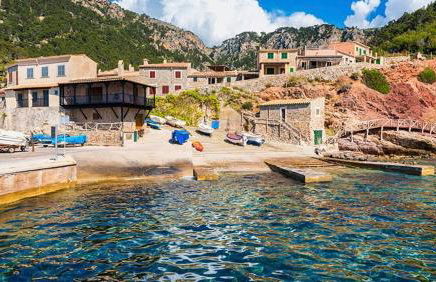 Filoses 18A - Foto 47