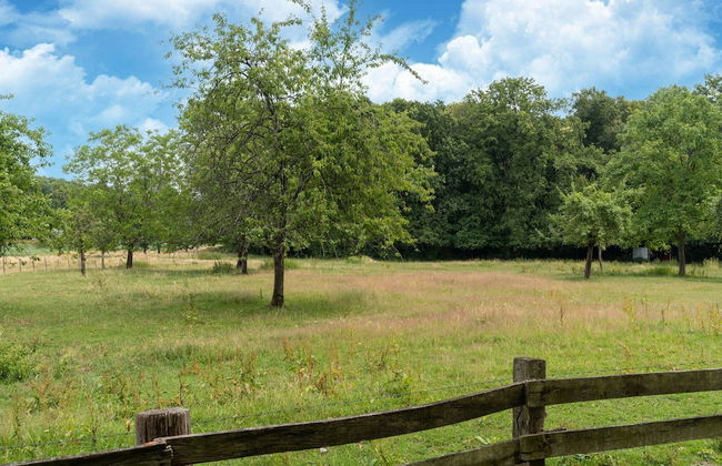 Hengelhoef Park Apartment - Foto 32