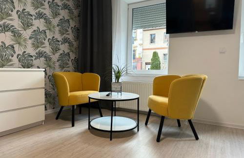 Guben Wohnungen - Foto 1