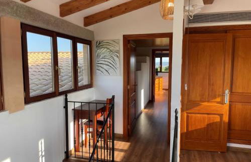 Casa Moragues - Foto 49