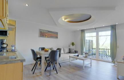 Ferienwohnungen Zum Paradies - Foto 22